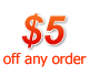 Nexium Coupon