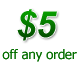 Renova Coupon