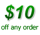 Nexium Coupon