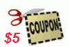 Priligy Dapoxetine Coupon