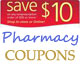 Priligy Coupon