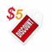 Vaniqa Cream Coupon
