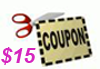 Viagra Coupon
