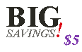 Renova Cream Coupon